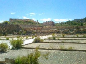 salinas de la Ramonap